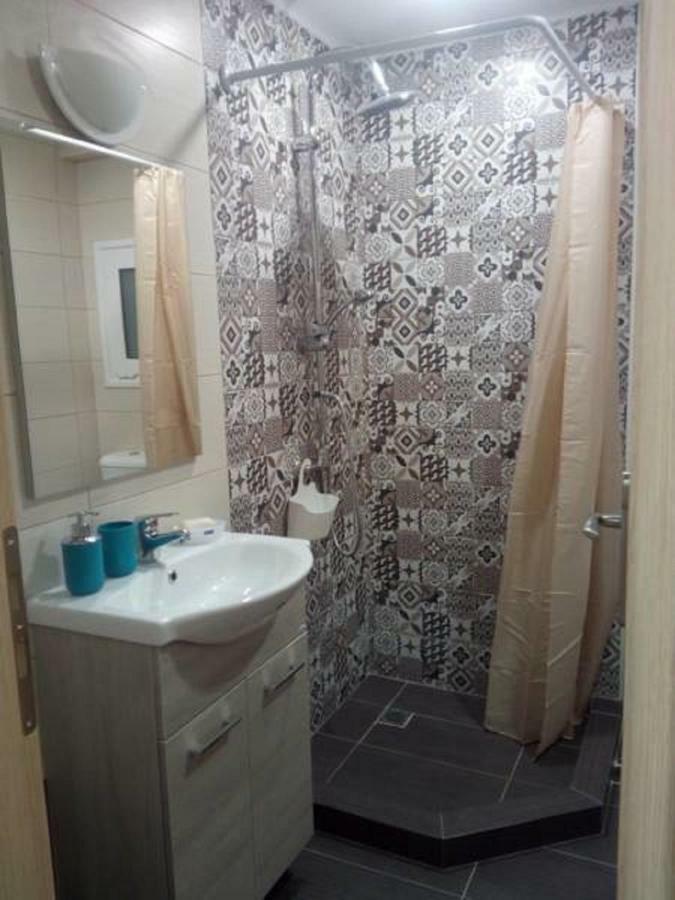 Comfortable Inexpensive Apartmets Near Metro Athén Kültér fotó